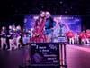 Brooke Dellarocco National Champion and Sylvia Sonenstein Runner Up 12 and Up Vocal Division 