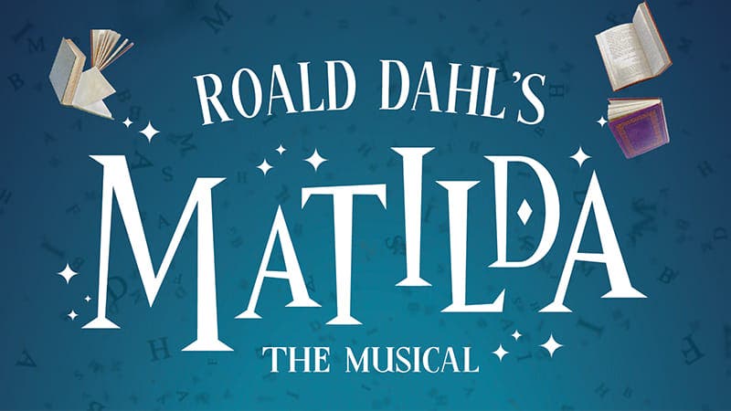CT Family Theatre's Summer Musical Theatre Camp