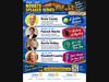 2026-2027 Novato Speaker Series 