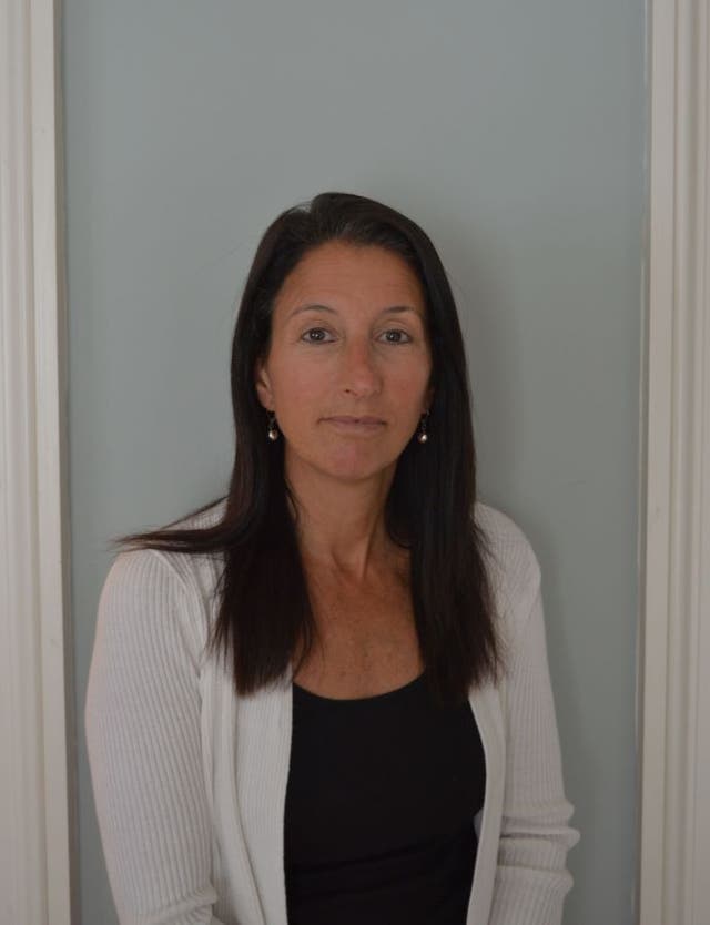 Lizzy Brophy Leslie Brophy to Teach in Hauppauge | West Islip, NY Patch