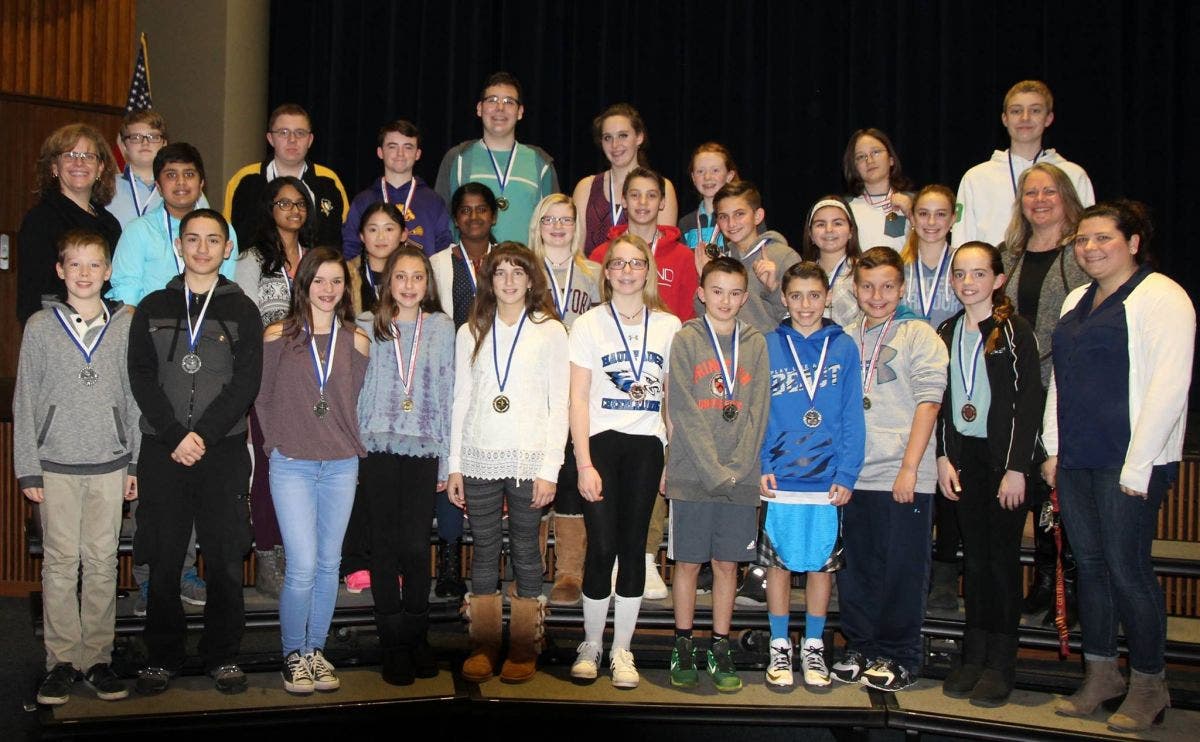 https://patch.com/img/cdn20/users/109859/20170124/111739/styles/raw/public/article_images/sp_2017_hsd_history_fair_winners-1485274590-4841.jpg