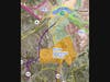 Original Route 14