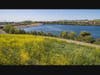 1.3 Billion Gallon Upper Oso Reservoir (Storage For SMWD Reclamation Surplus)