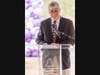 Don Bunts, Interim GM of SMWD, Explains The History + Nuts & Bolts Of The Project