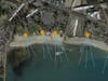 Original Well Array CWN Opposed @ Cal Coastal Commission: The Commission Agreed, Vetoed Day Use Side Drilling