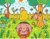 SCWD Is Playing "Hide & Seek" 