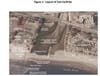 This Is Where The Original Slant Well Test As Installed & Monitored By MWDOC Was Located: Note It's On The Day Use Side Of DoHo State Beach 