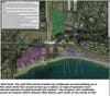 Due To CWN Petition & Pressure, Approved Array After CCC Hearing (No Wells On The Day Use Side)