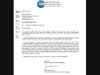 SCWD Once Again Hides Information From Its Ratepayers, The Public At Large, Potential Partners/Purchasers And Funding Sources