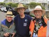 Craig Lockwood, Tracy Sizemore, Ron Sizemore