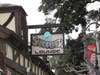 Chuck Harrell's Infamous Sandpiper Lounge aka The Dirty Bird
