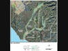 SJBA Founded In 1971: Groundwater Recovery Map Reflects Narrow, Limited Bands Of Storage Potential  