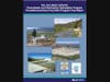 Cover Page: SJBA Groundwater and Desalination Optimization Program Foundational Actions Fund (FAF) Program Final Report March 2016