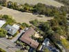 A Possible Upslope Access/Egress Easement