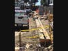 Destroying A Community's Iconic Center To Save It ?