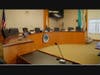 Waiting For Godot? Sorry. We're At a C of C BOD Ex-parte, VLB BOD Ex-Parte, or Joint Meeting (CCCV) 