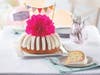 Nothing Bundt Cakes 