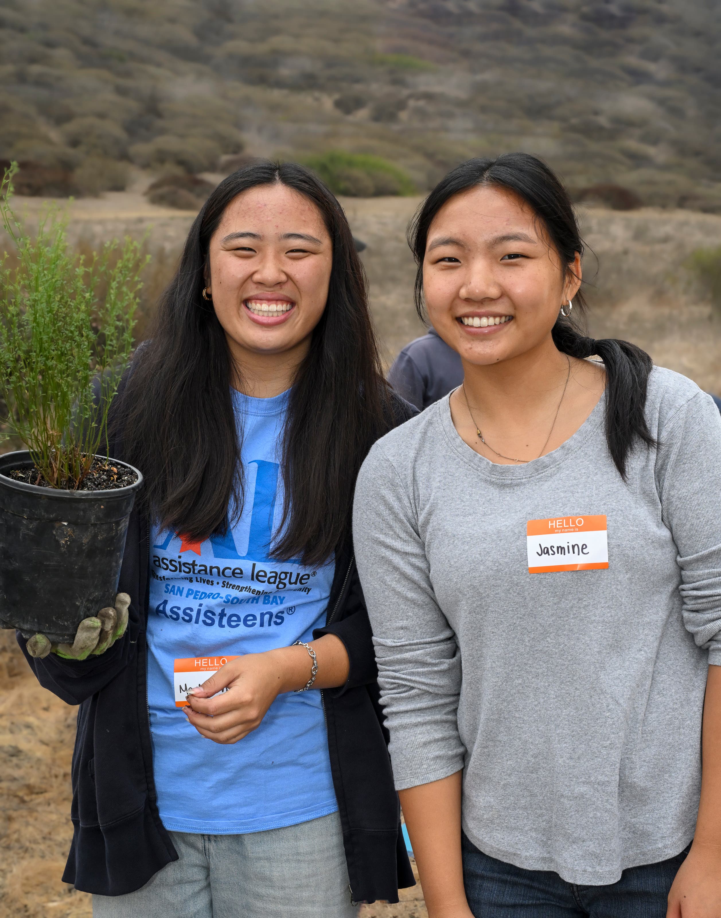 Public Lands, Community Pride on National Public Lands Day