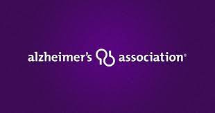 Alzheimer's Caregiver Support Group