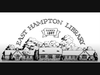 EH Library Logo