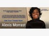 Alexis Morrast Performs at SOPAC 3/15/2019 