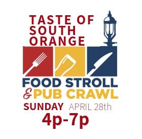 https://patch.com/img/cdn20/users/1110/20190423/090254/styles/raw/public/Taste-of-South-Orange-Food-Stroll-Pub-Crawl.png