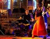 Join us in Downtown After Sundown