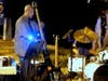 Jazz On Sloan at South Orange Gazebo 