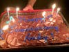 3 Year Blues Jam-A-Versary Celebration