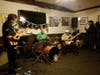June 6th Blues Jam 