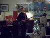 Andy Lackow Blues Jam 