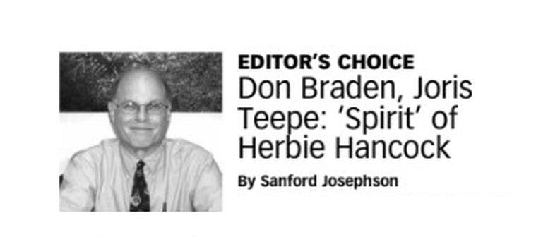Sanford Joesephon Editor NJJS Jourmal