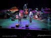 202011 Giants of Jazz with Trombonist Nana Sakamoto Steve Davis Tommy Campbell  Rufus Reid Cyrus Chestnut
