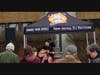 South Orange Open Air Holiday Market