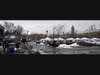 South Orange Open Air Holiday Market