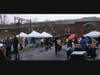 South Orange Open Air Holiday Market