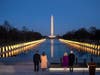 Inauguration Day 2021