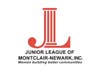 junior League Montclair Newark