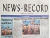 Downtown NJ Awards Article 