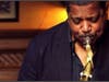 Jazz Appreciation Month at The Fox and Falcon