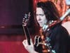Jerry Ulichny pn Guitar w Alex Desrivieres & Friends in Jazzy Afternoons at The  Fox & Falcon NJ