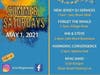 South Orange Summer Saturdays Live Music 