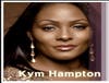 Night of Jazz and Entertainment Memorial Day Celebration 2021 