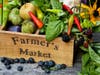 South Orange Farmers Market Returns 30th  Season Wed Jun 2