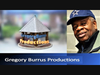 Gregory Burrus Productions