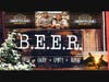 2021 MAPSO Funk Fest Beer Garden 