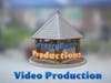 2021 MAPSO Funk Fest Video, Sound, Marketing 