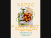 MAPSO Funk Fest 