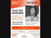  YWCA of Northern NJ in partnership with the Junior League of Montclair - Newark 