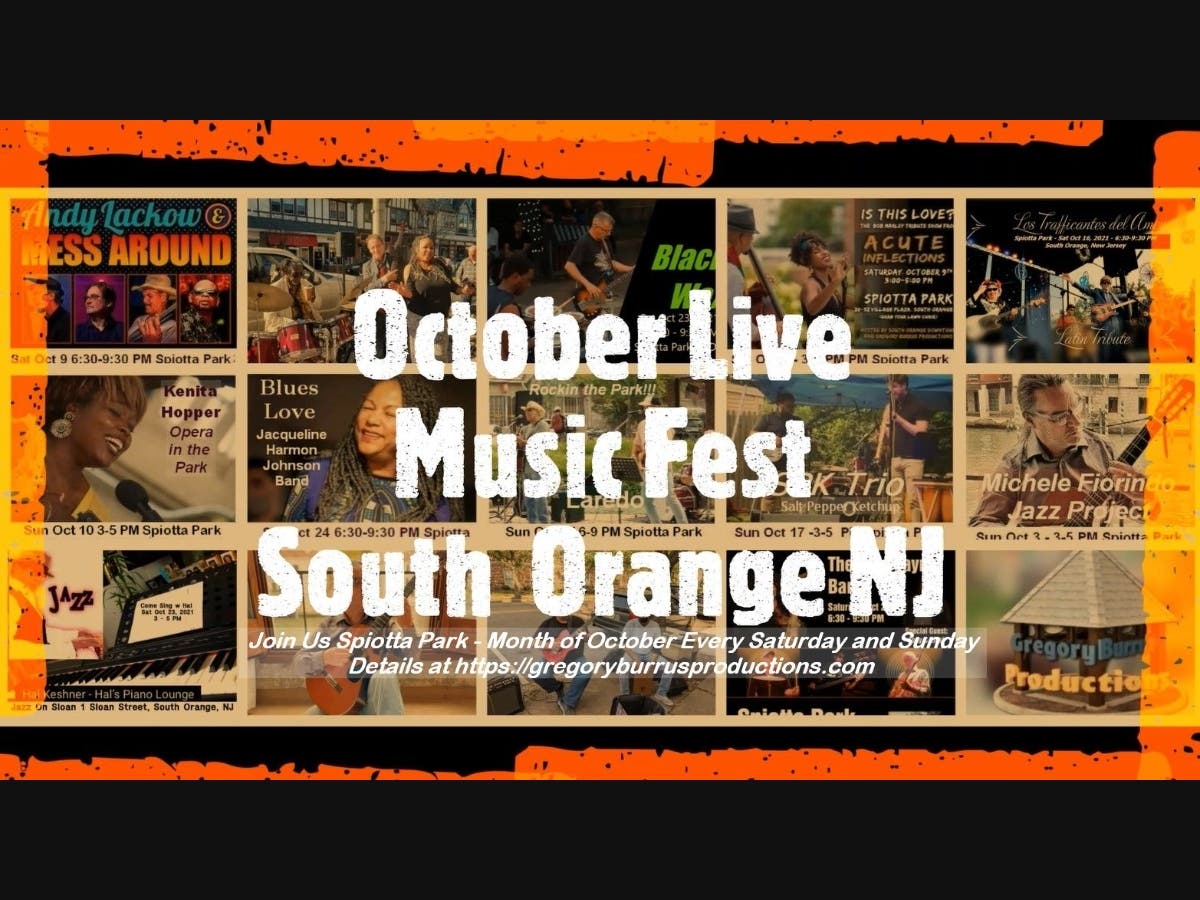 https://patch.com/img/cdn20/users/1110/20211007/121217/styles/patch_image/public/october-music-fest-2021-10-07-0brand1___07102946848.jpg